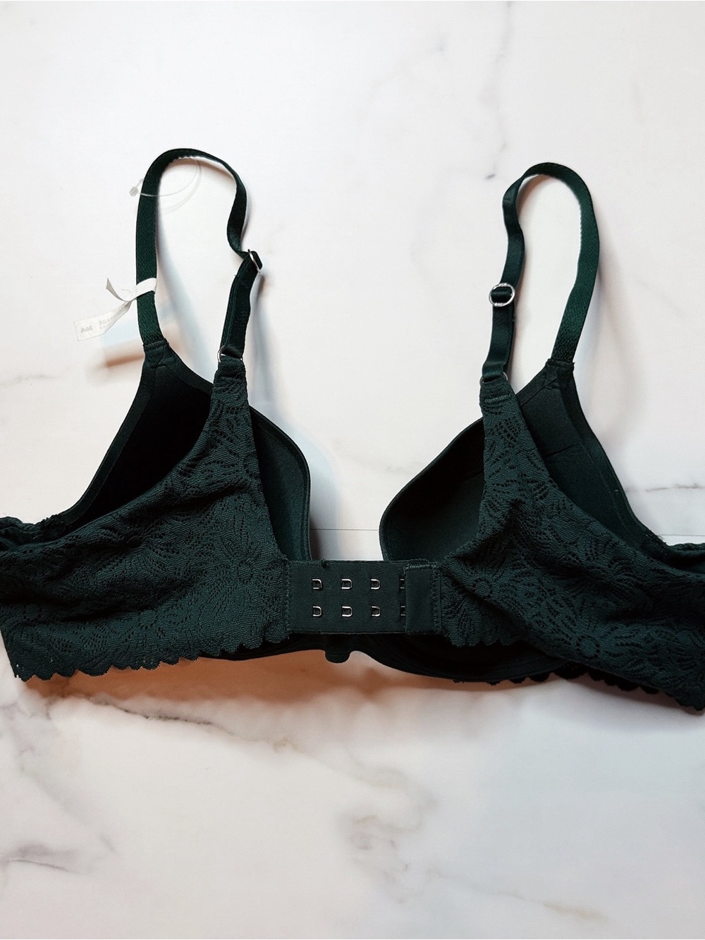 Aerie Full Coverage Bra View 3